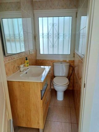 Piso en venta en Zona Botánico en Puerto de la Cruz