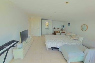 Piso en venta en Zona Botánico en Puerto de la Cruz