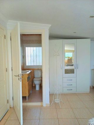 Piso en venta en Zona Botánico en Puerto de la Cruz