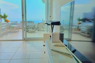 Piso en venta en Zona Botánico en Puerto de la Cruz