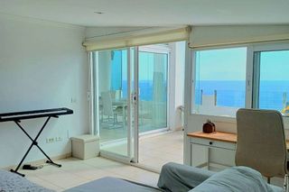 Piso en venta en Zona Botánico en Puerto de la Cruz