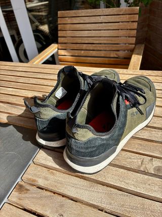 Adidas Five Ten Aproximacion 43.5