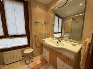 Piso en venta en Eibar