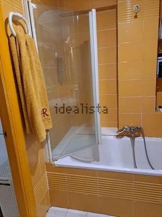 Piso en venta en Plaza España - Villa Pilar - Reyes Católicos - Vadillos en Burgos