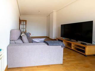 Ático en venta en Arcas Reales - Pinar del Jalón en Valladolid