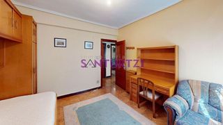 Piso en venta en Santurtzi