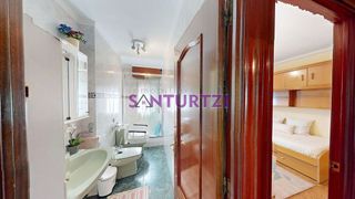 Piso en venta en Santurtzi