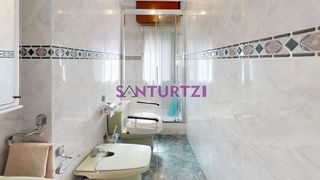 Piso en venta en Santurtzi