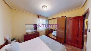 Piso en venta en Santurtzi