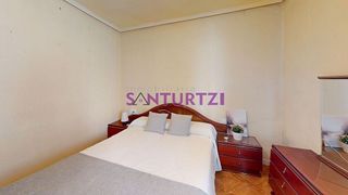 Piso en venta en Santurtzi