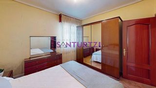 Piso en venta en Santurtzi