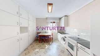 Piso en venta en Santurtzi