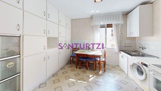 Piso en venta en Santurtzi