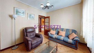 Piso en venta en Santurtzi