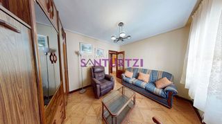 Piso en venta en Santurtzi