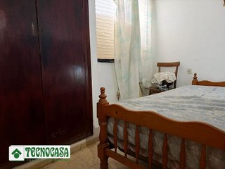 Ático en venta en Casco Histórico  - Ribera - San Basilio en Córdoba