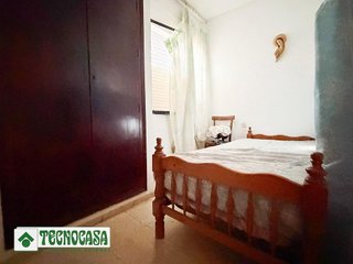 Ático en venta en Casco Histórico  - Ribera - San Basilio en Córdoba