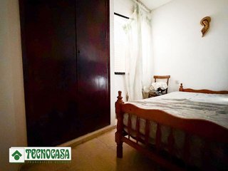Ático en venta en Casco Histórico  - Ribera - San Basilio en Córdoba