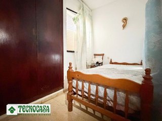 Ático en venta en Casco Histórico  - Ribera - San Basilio en Córdoba
