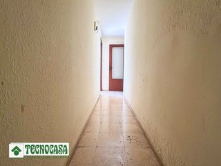 Ático en venta en Casco Histórico  - Ribera - San Basilio en Córdoba