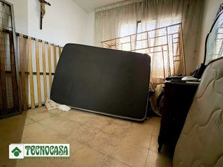 Ático en venta en Casco Histórico  - Ribera - San Basilio en Córdoba