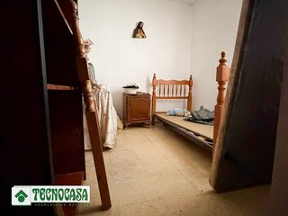 Ático en venta en Casco Histórico  - Ribera - San Basilio en Córdoba