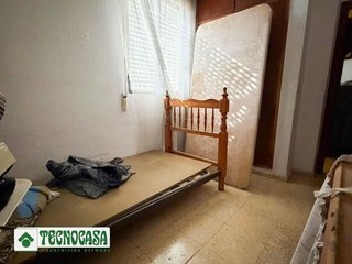 Ático en venta en Casco Histórico  - Ribera - San Basilio en Córdoba