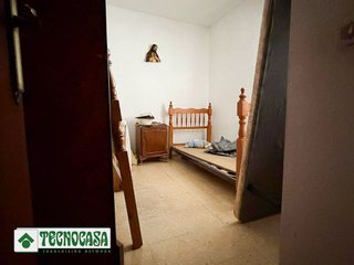 Ático en venta en Casco Histórico  - Ribera - San Basilio en Córdoba