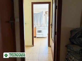 Ático en venta en Casco Histórico  - Ribera - San Basilio en Córdoba