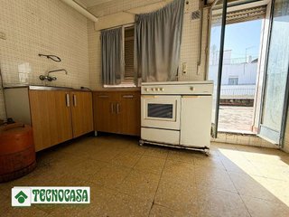 Ático en venta en Casco Histórico  - Ribera - San Basilio en Córdoba