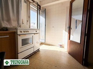 Ático en venta en Casco Histórico  - Ribera - San Basilio en Córdoba