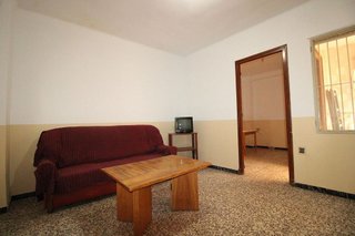 Piso en venta en Nueva Cartagena en Cartagena