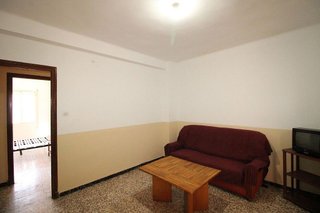 Piso en venta en Nueva Cartagena en Cartagena