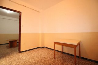 Piso en venta en Nueva Cartagena en Cartagena