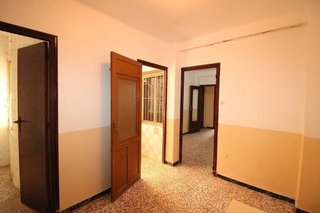 Piso en venta en Nueva Cartagena en Cartagena