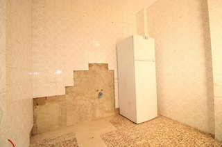 Piso en venta en Nueva Cartagena en Cartagena