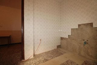 Piso en venta en Nueva Cartagena en Cartagena