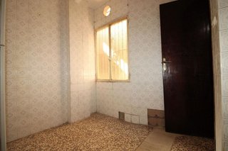 Piso en venta en Nueva Cartagena en Cartagena