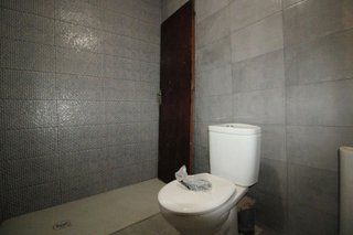 Piso en venta en Nueva Cartagena en Cartagena
