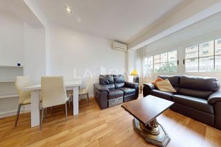 Piso en venta en Albors en Valencia
