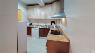 Piso en venta en Albors en Valencia