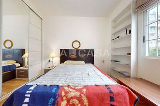 Piso en venta en Albors en Valencia