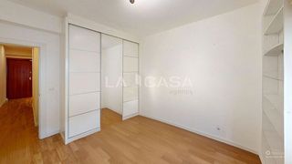 Piso en venta en Albors en Valencia
