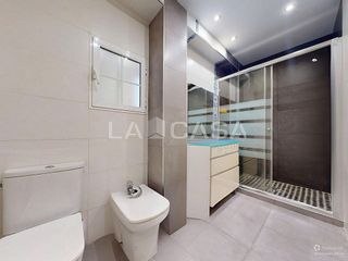 Piso en venta en Albors en Valencia