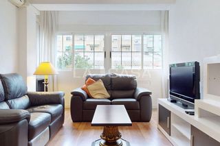 Piso en venta en Albors en Valencia