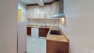 Piso en venta en Albors en Valencia