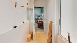 Piso en venta en Albors en Valencia