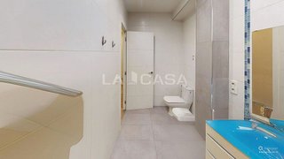 Piso en venta en Albors en Valencia