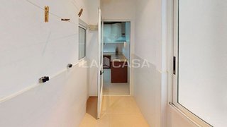 Piso en venta en Albors en Valencia