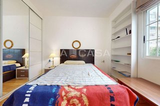 Piso en venta en Albors en Valencia